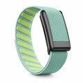 Bracelet Vert Menthe