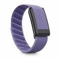 Bracelet Lavande