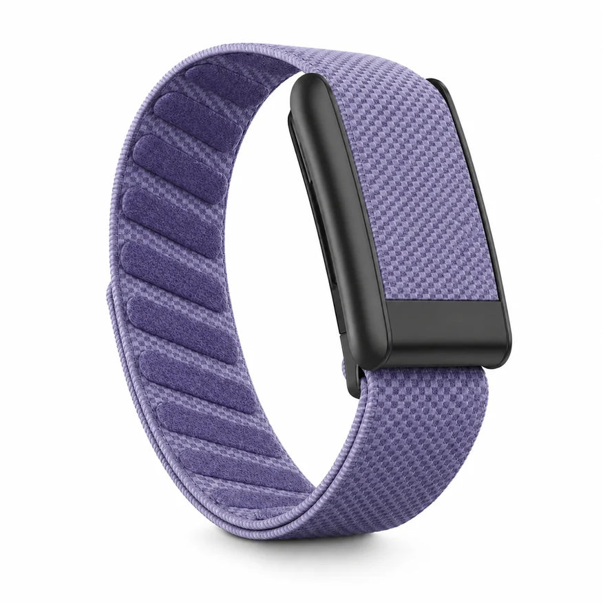 Bracelet Lavande
