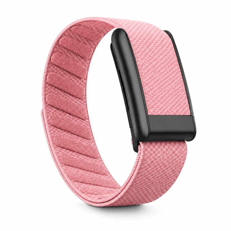 Bracelet Rose