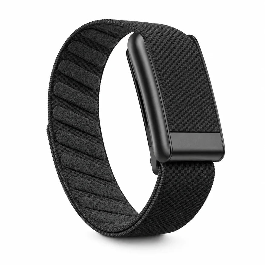 Bracelet Noir